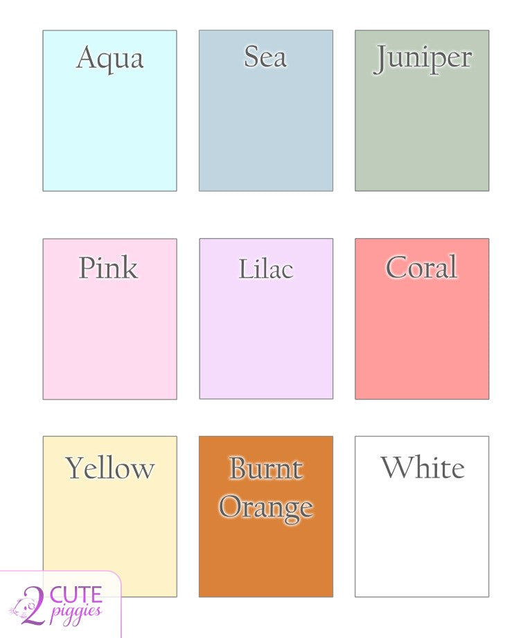 Bunny Rabbit Name Tag with Picture of Your Rabbit - Oil Painting Effect - Cage Tag