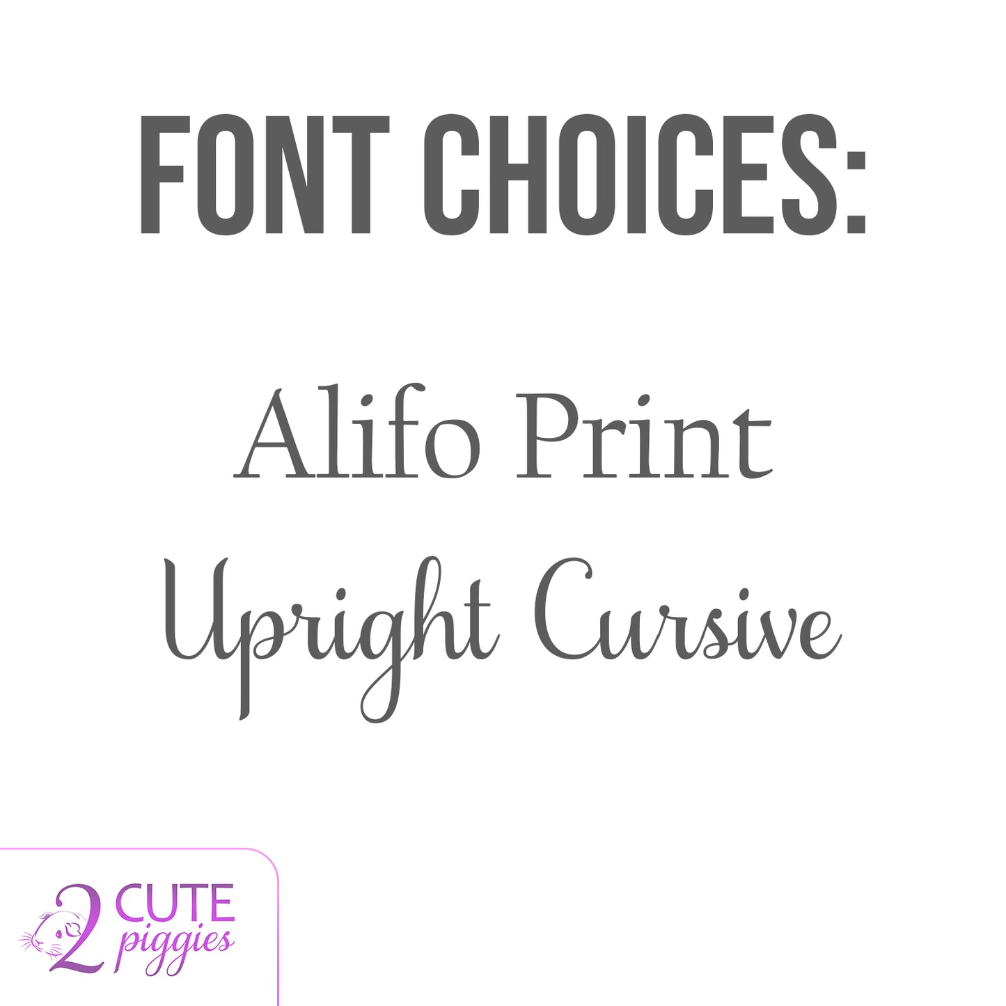 Bunny Rabbit Name Tag with Picture of Your Rabbit - Oil Painting Effect - Cage Tag