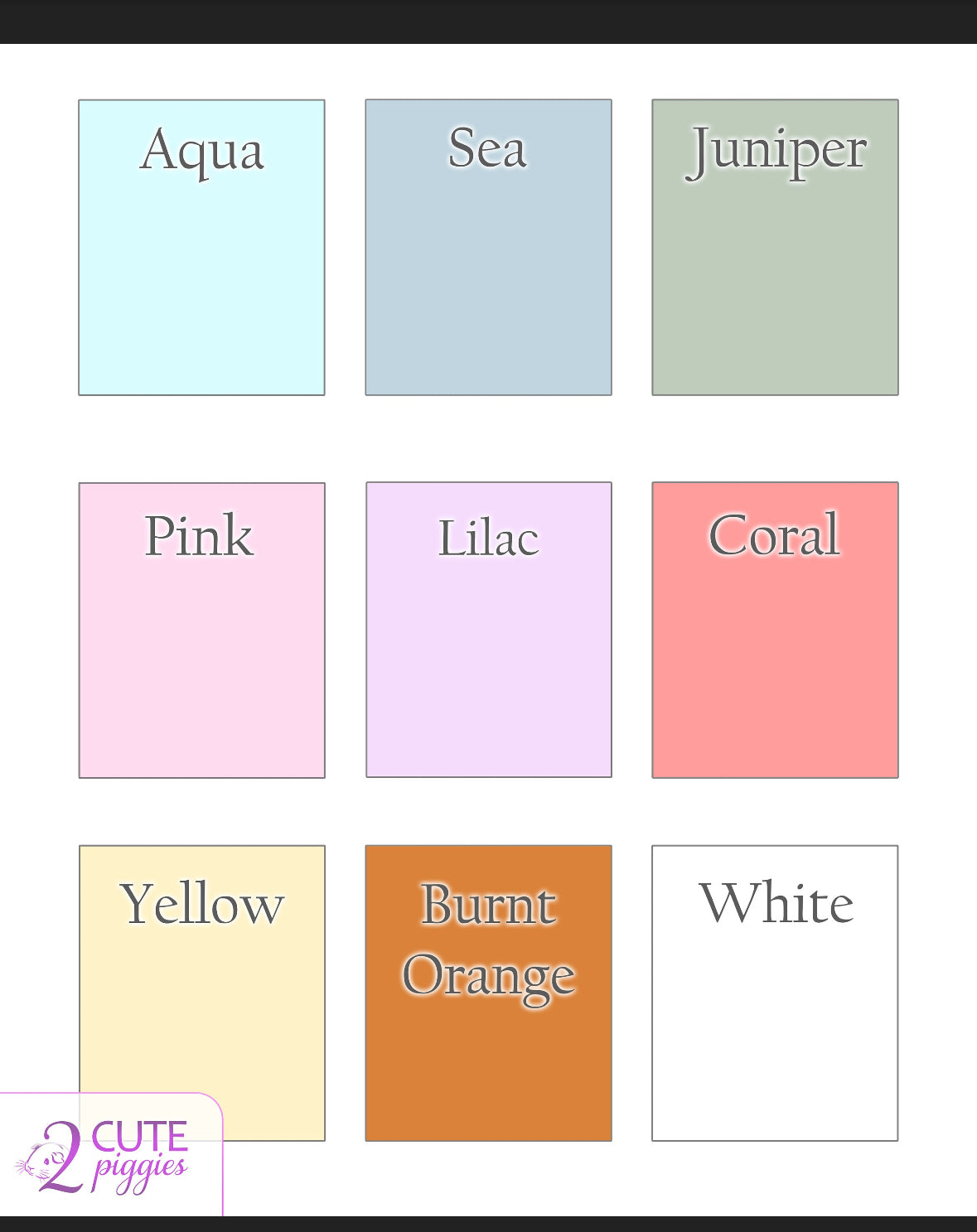 Cat Name Sign Wall Decal with Picture of Your Cat